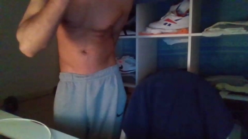 PacinoDeniro  23-08-2021 Recorded Video Naked